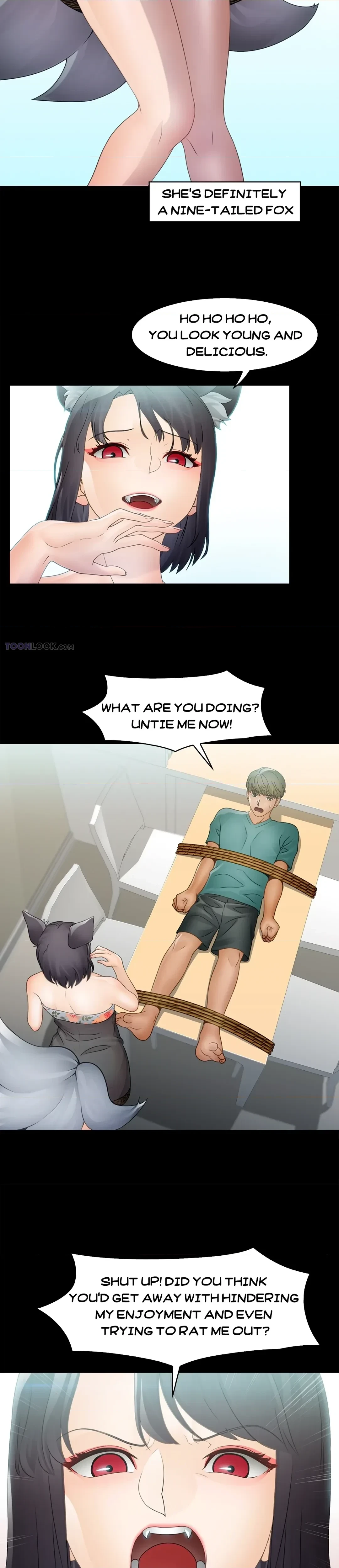 Chapter 11, page 11