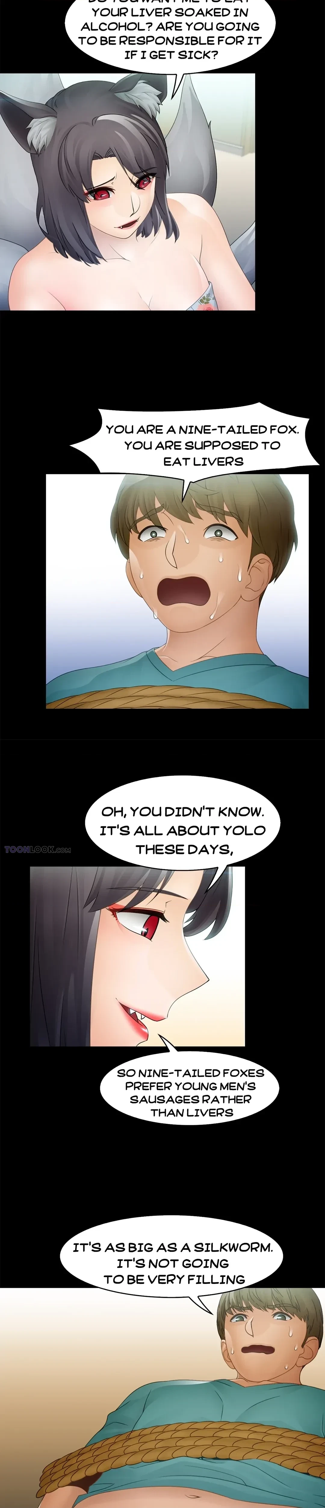 Chapter 11, page 14