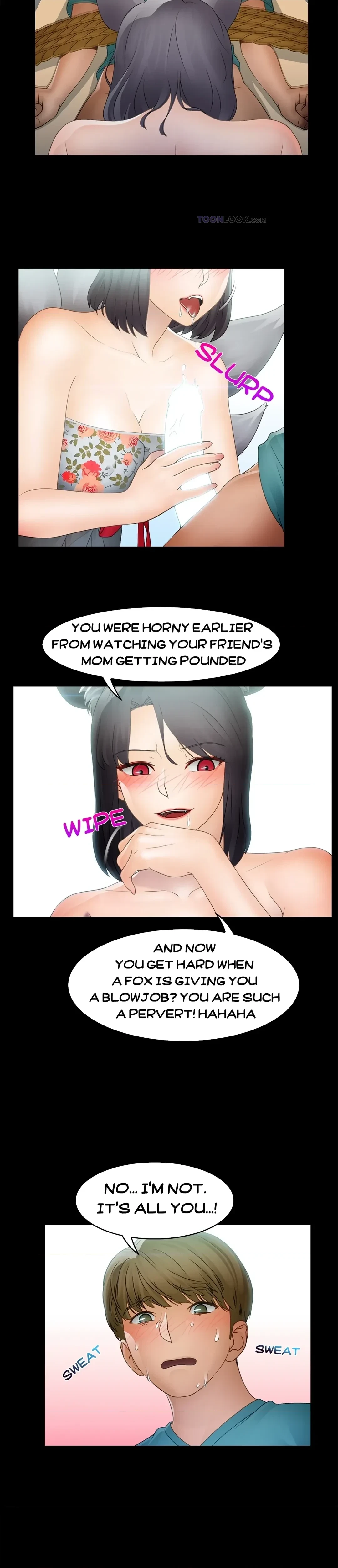 Chapter 11, page 16