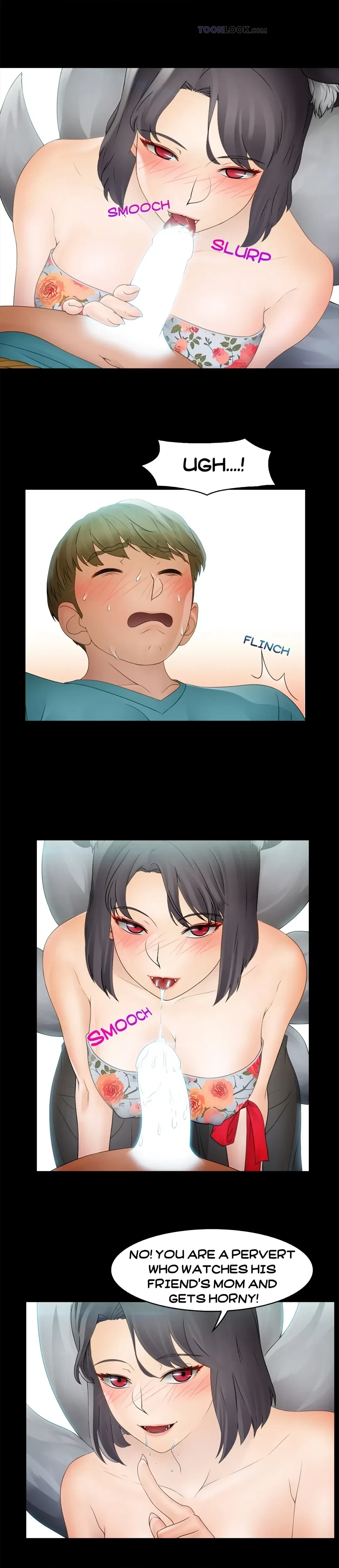 Chapter 11, page 17