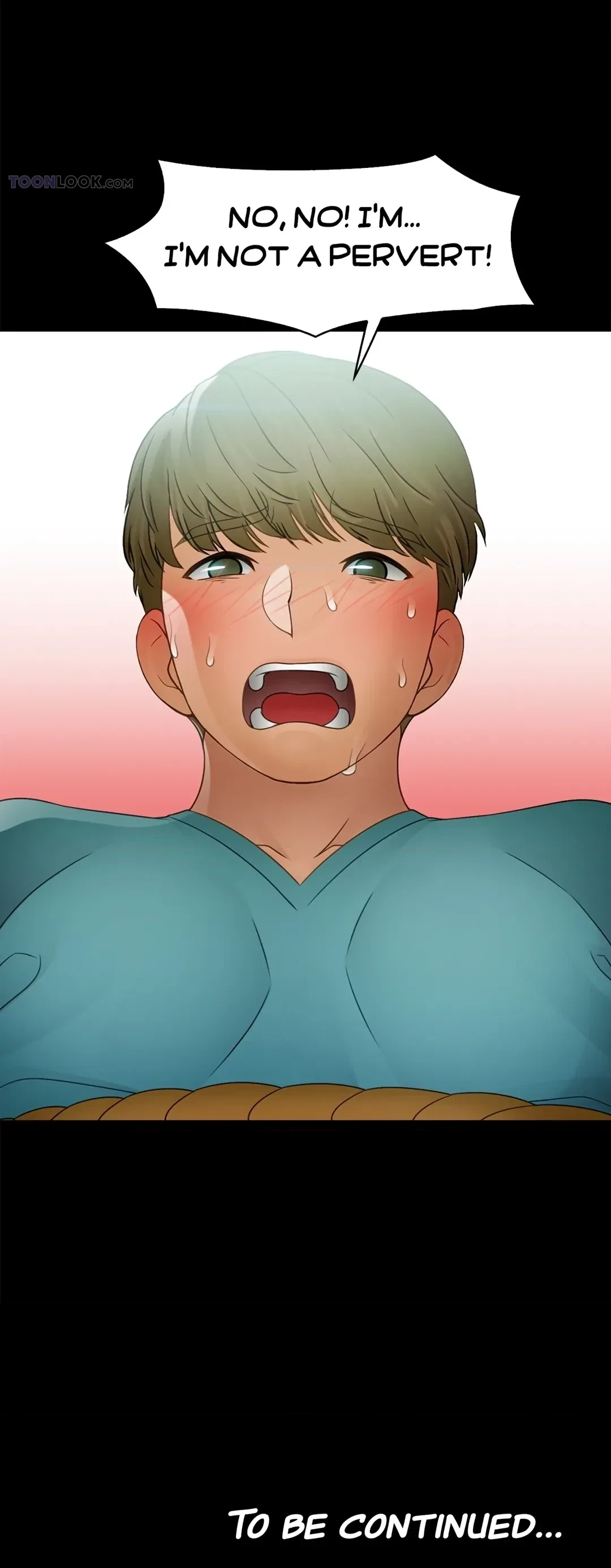 Chapter 11, page 18