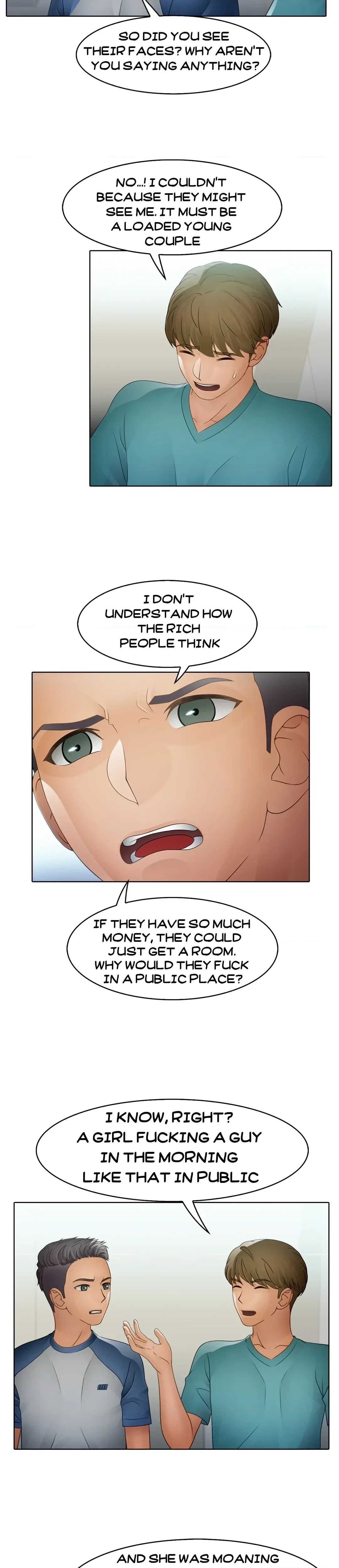Chapter 11, page 2