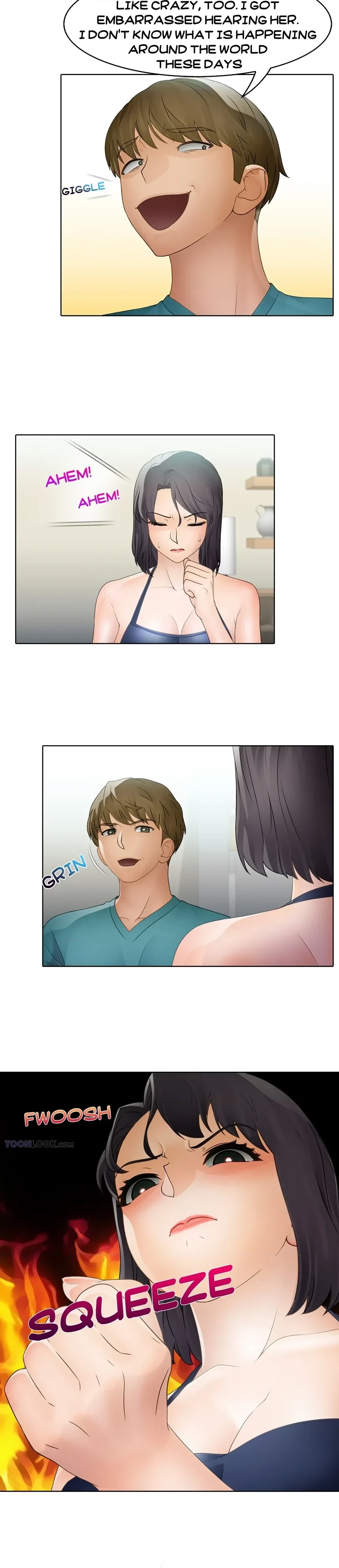 Chapter 11, page 3