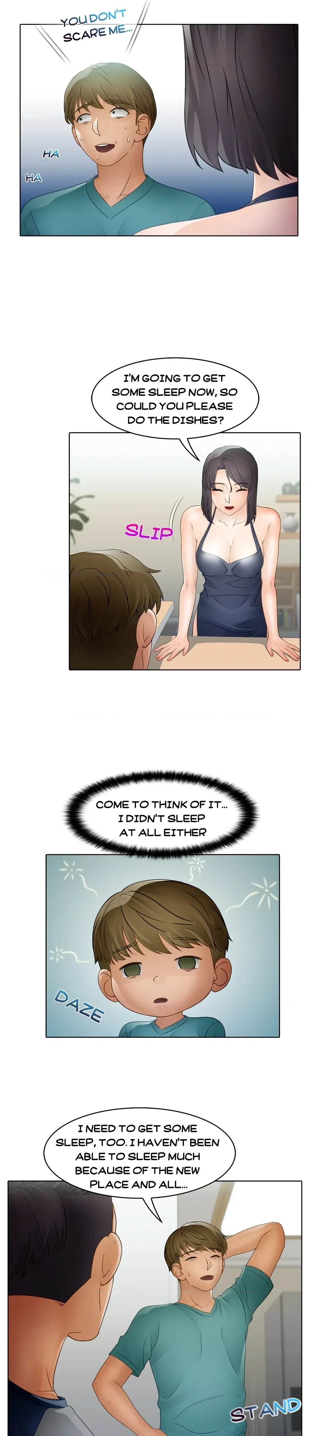 Chapter 11, page 4