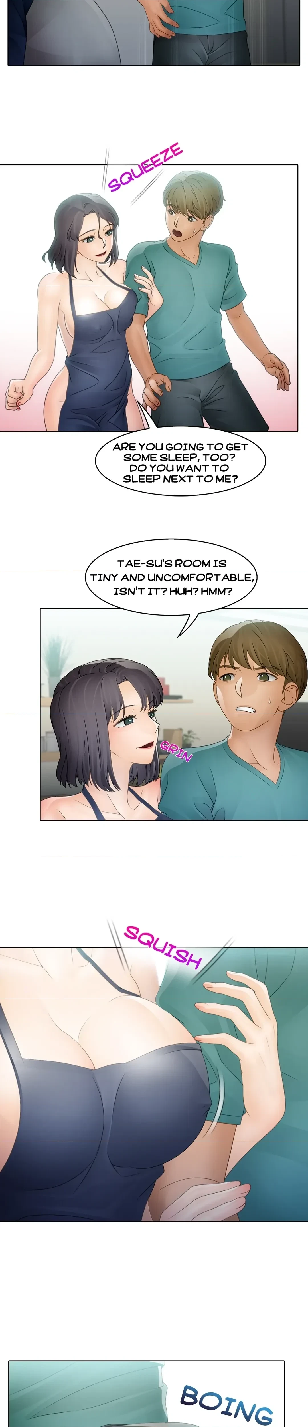 Chapter 11, page 5