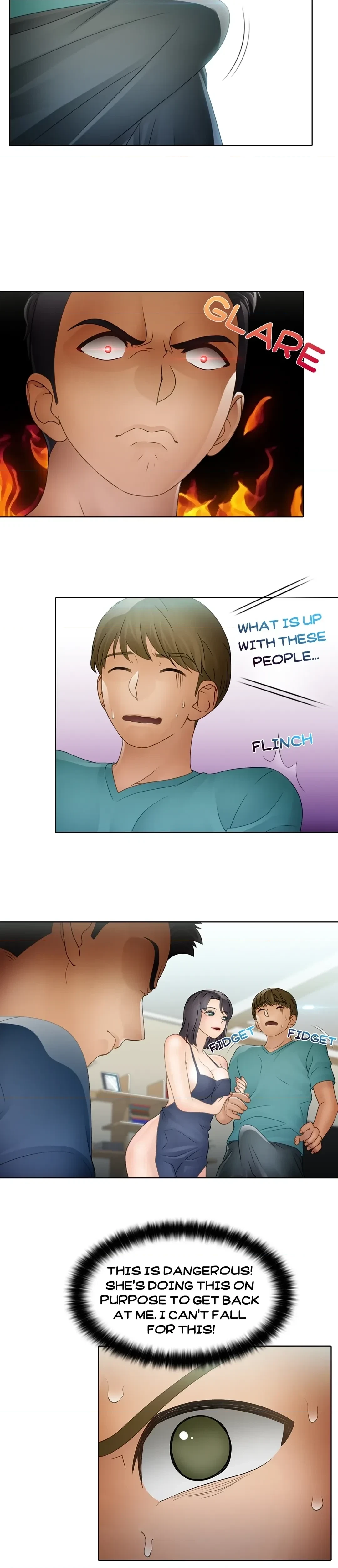 Chapter 11, page 6