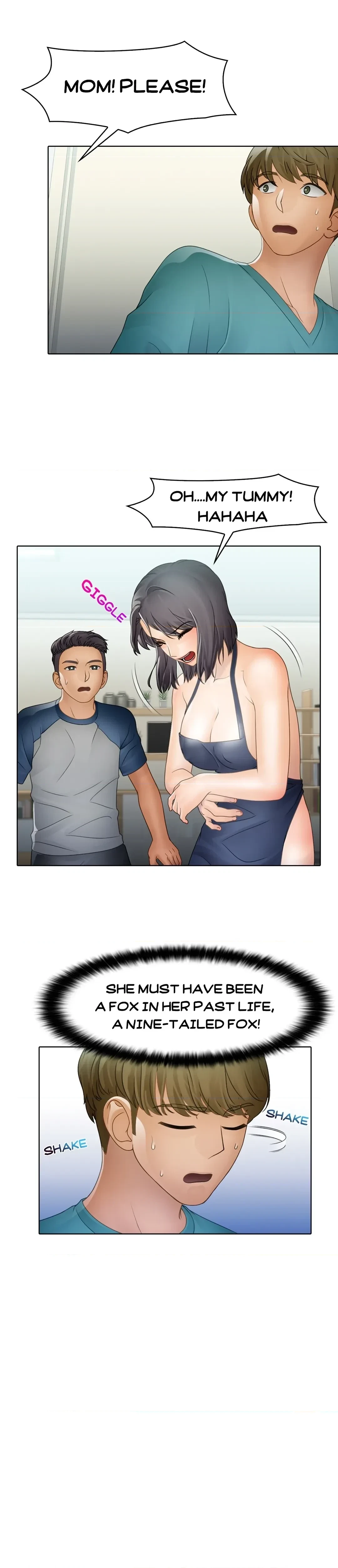 Chapter 11, page 9