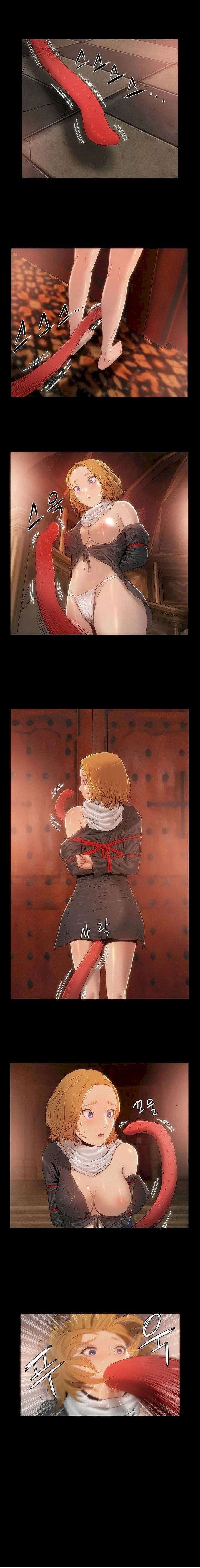 Chapter 1, page 10
