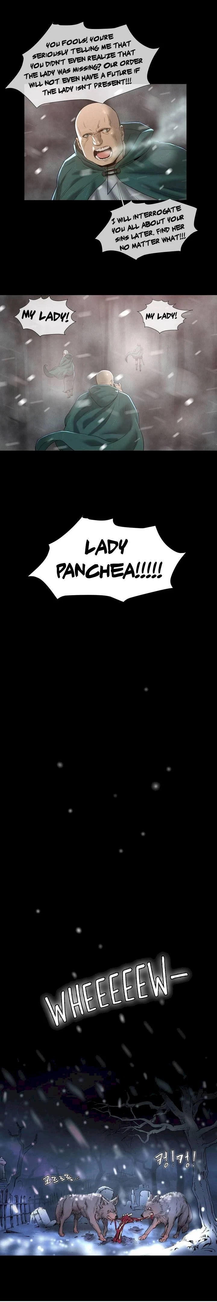 Chapter 1, page 12