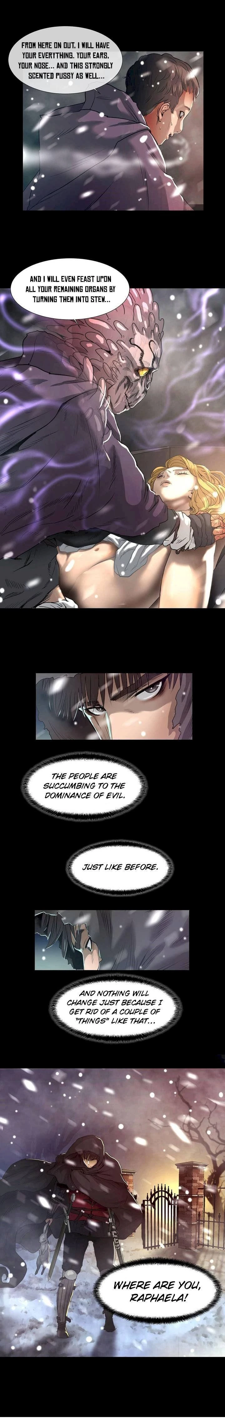 Chapter 1, page 16