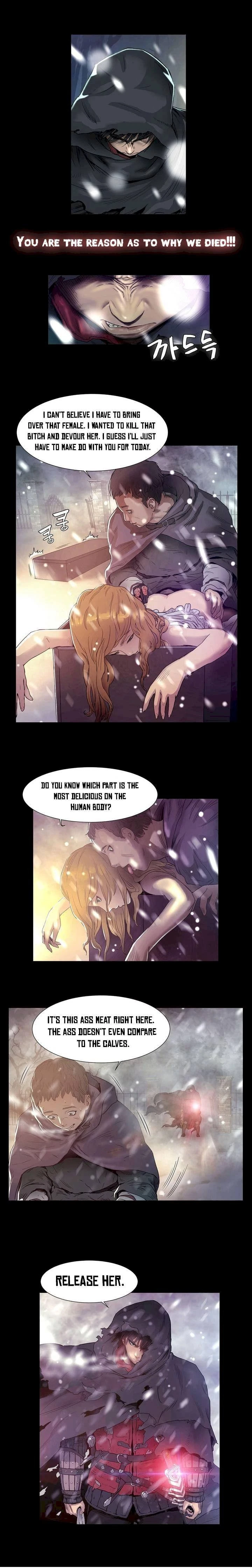 Chapter 1, page 18