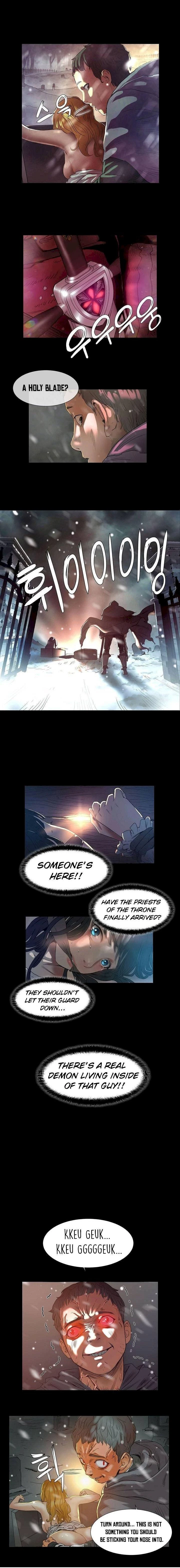Chapter 1, page 19