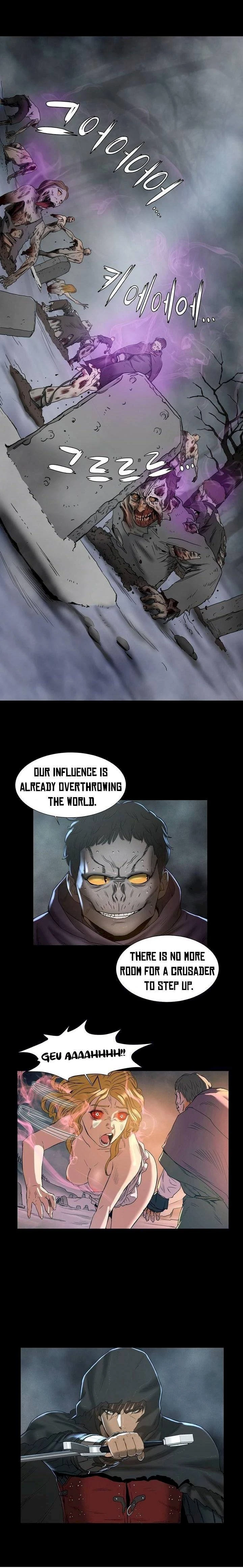 Chapter 1, page 21