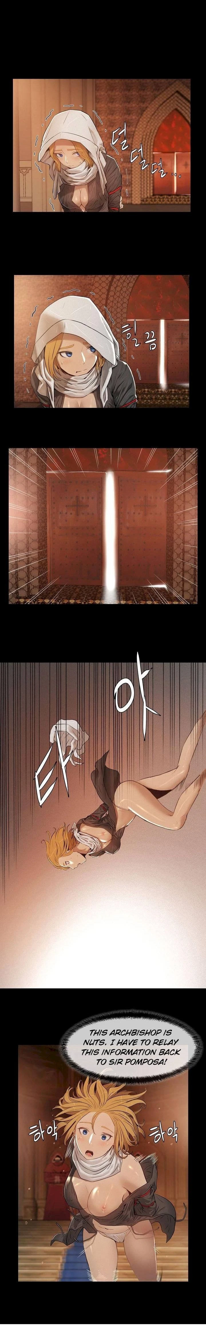 Chapter 1, page 6