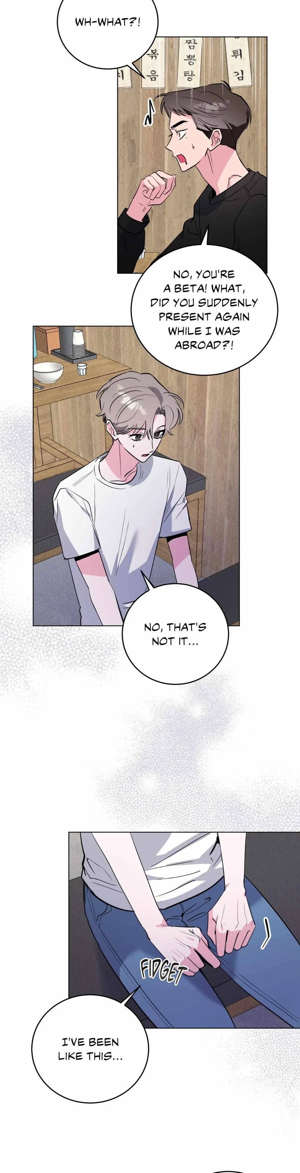 Chapter 87, page 10