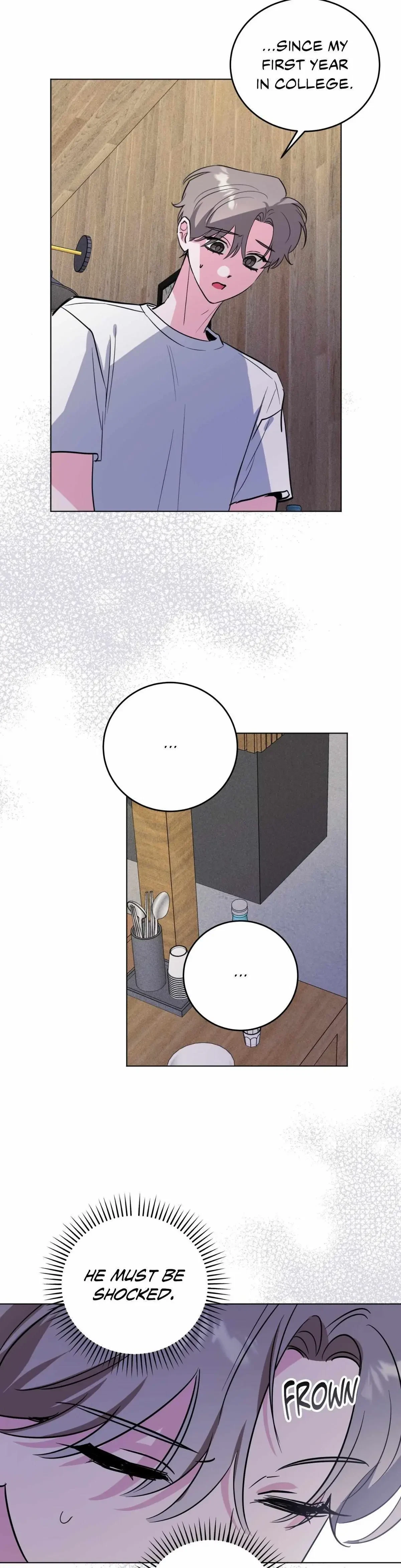 Chapter 87, page 11