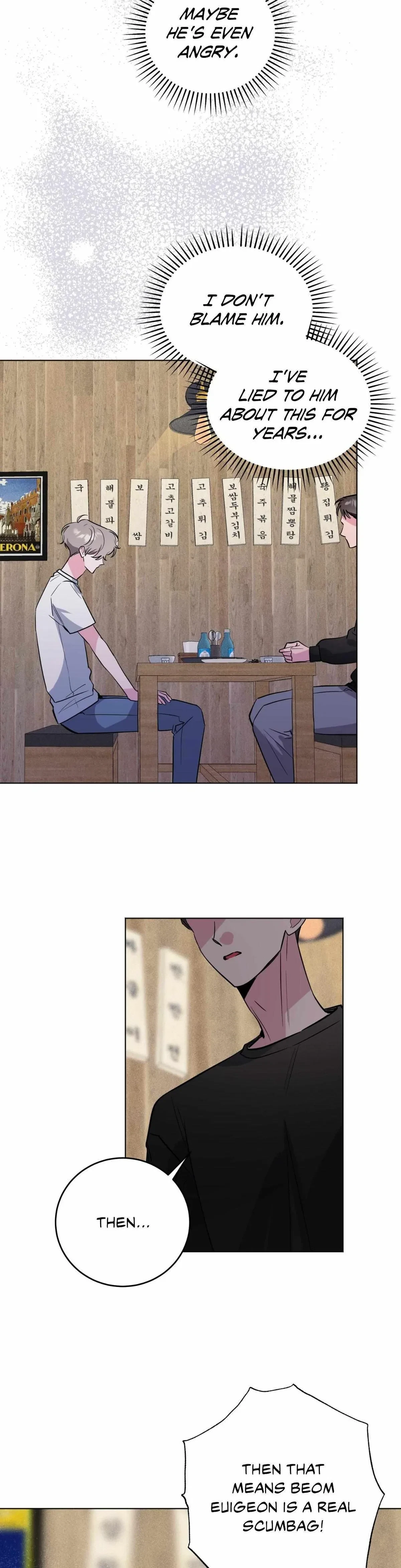 Chapter 87, page 12