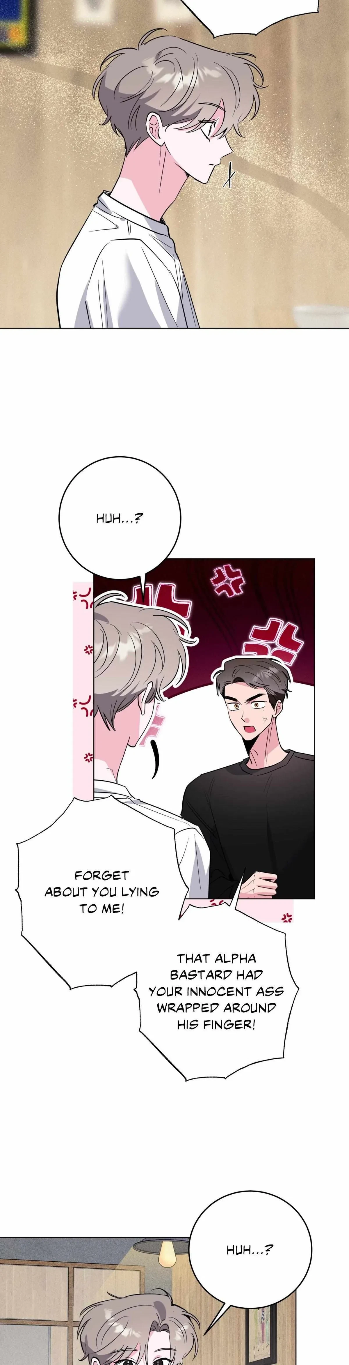 Chapter 87, page 13