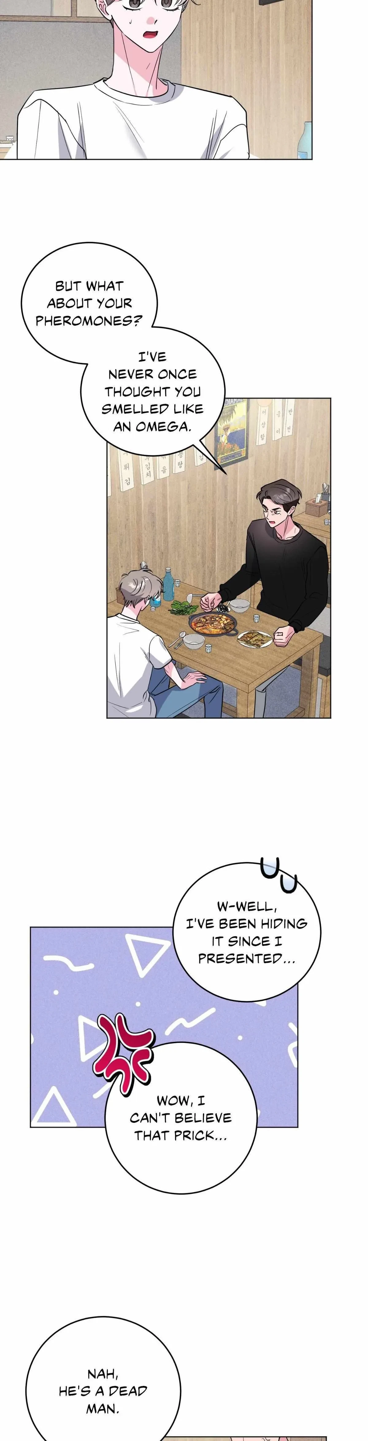 Chapter 87, page 14