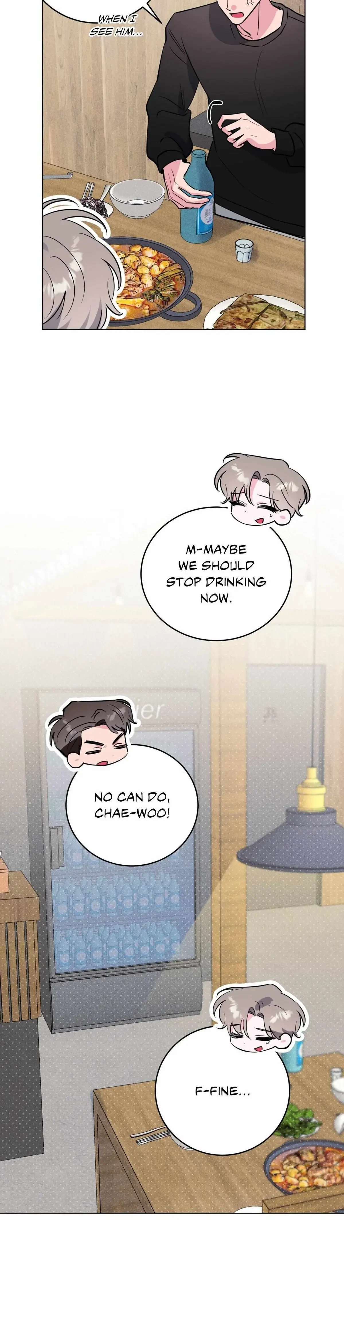 Chapter 87, page 15