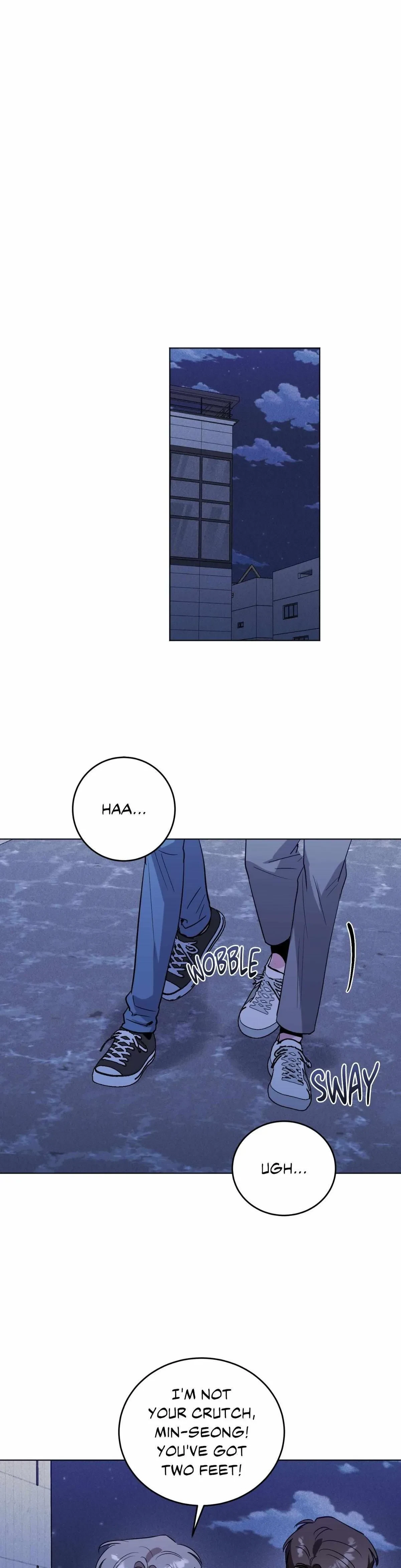 Chapter 87, page 16
