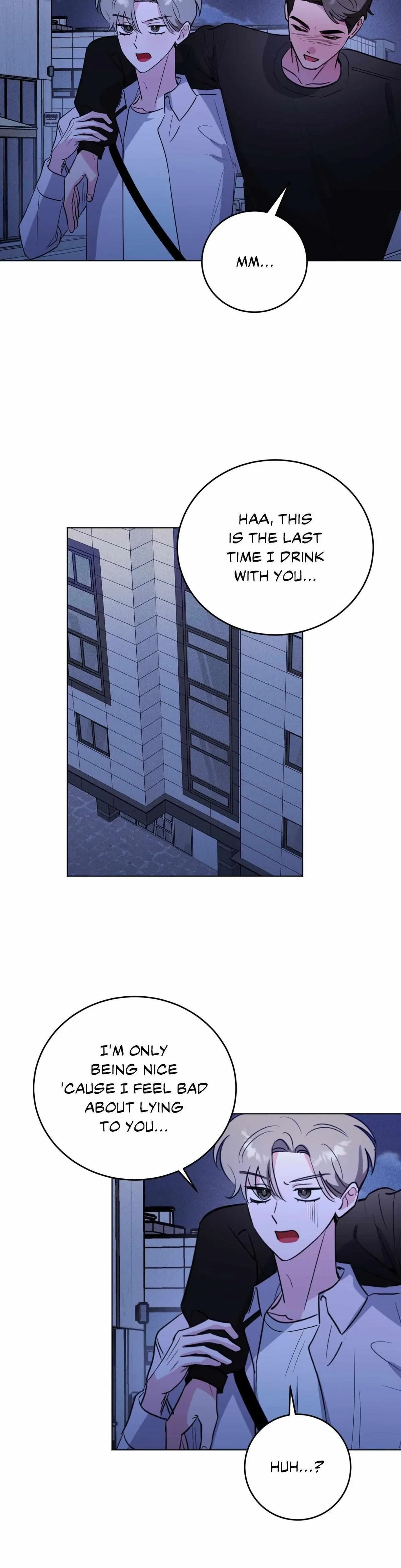 Chapter 87, page 17