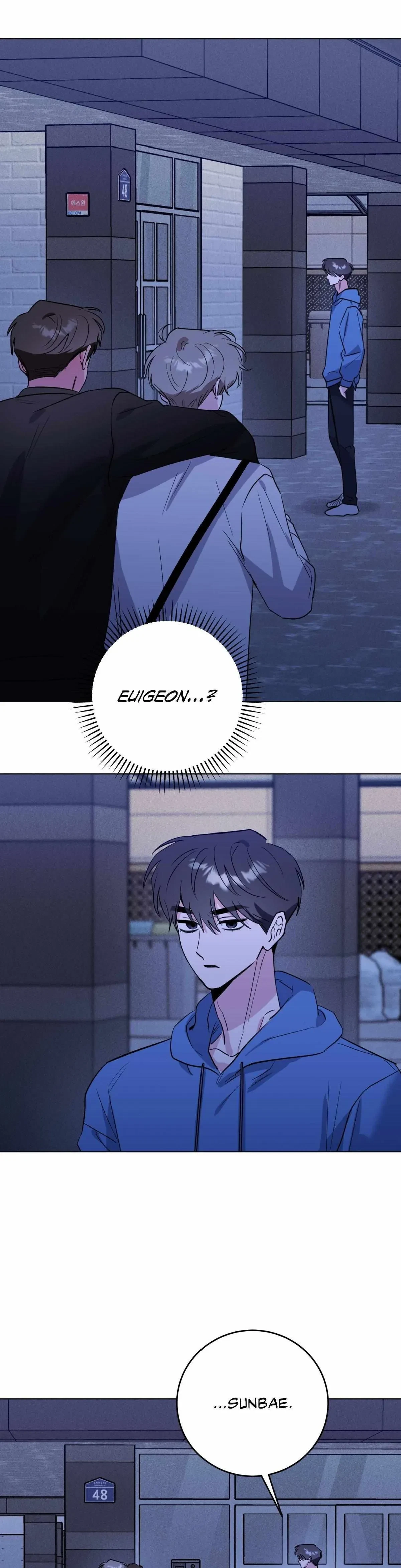 Chapter 87, page 18