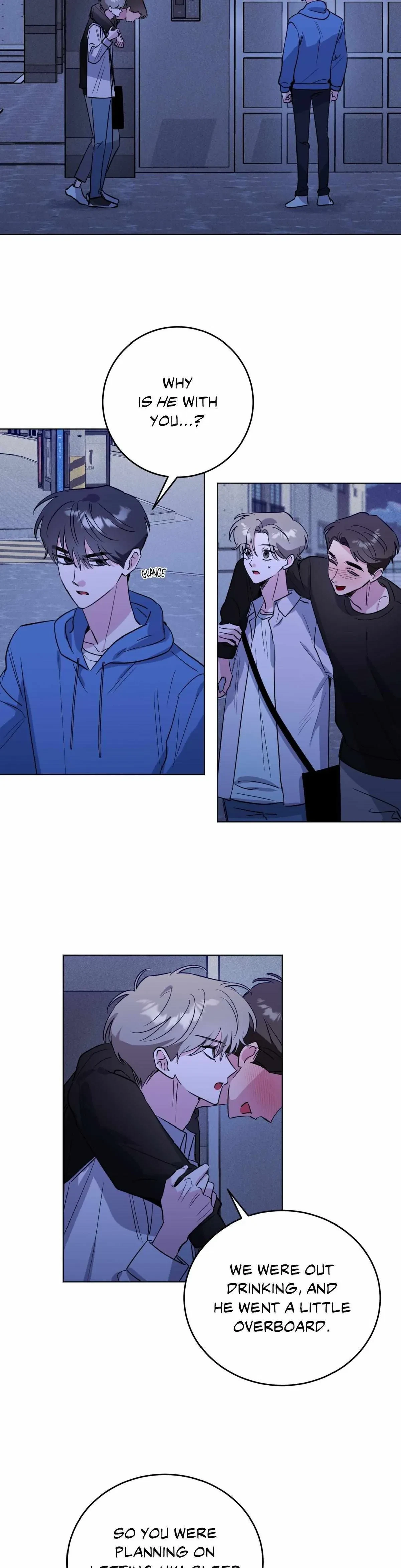 Chapter 87, page 19