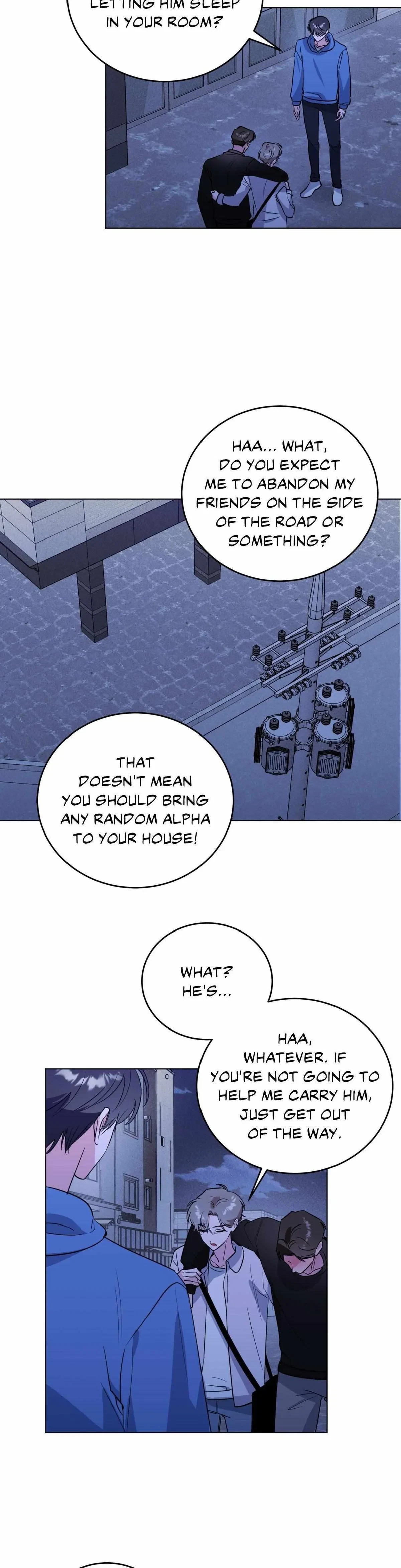 Chapter 87, page 20