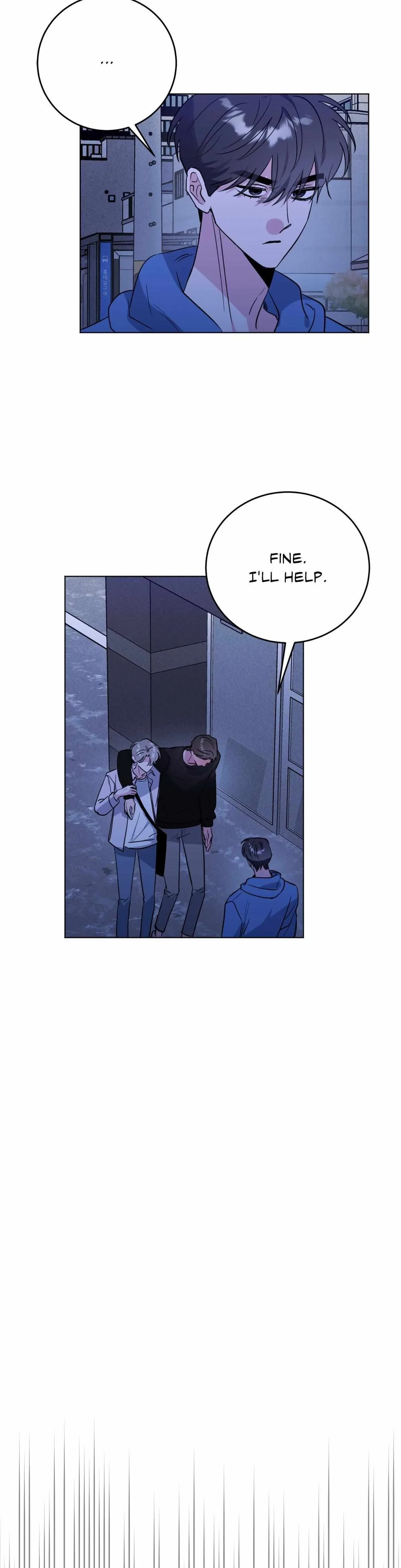Chapter 87, page 21