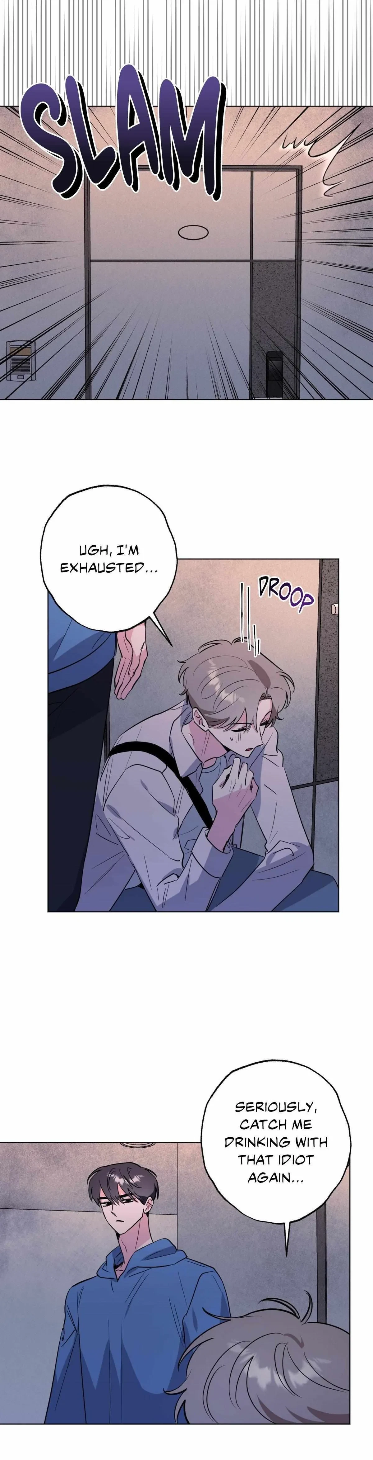 Chapter 87, page 22
