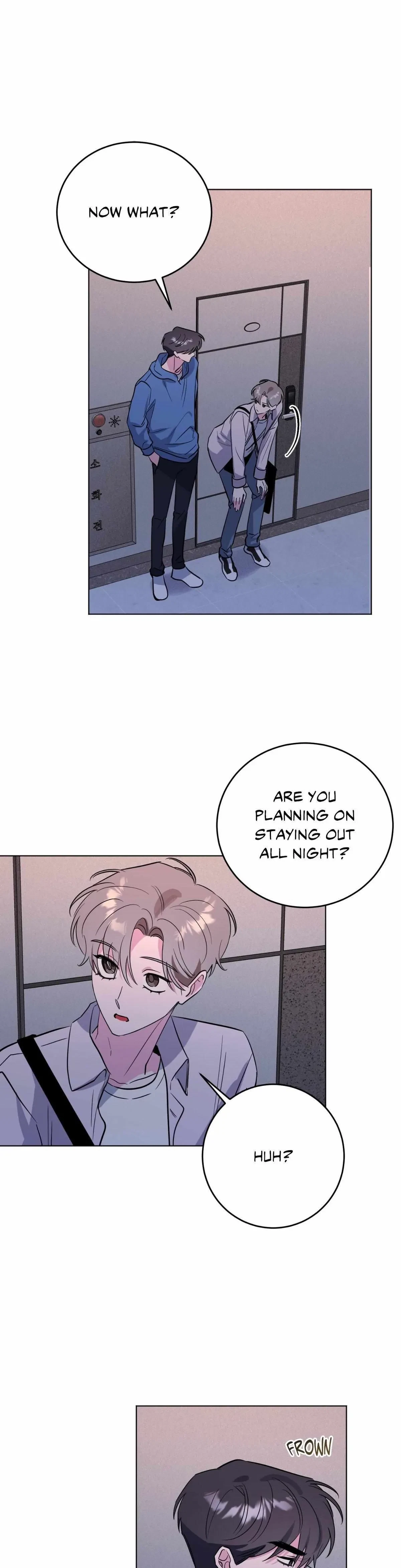 Chapter 87, page 23