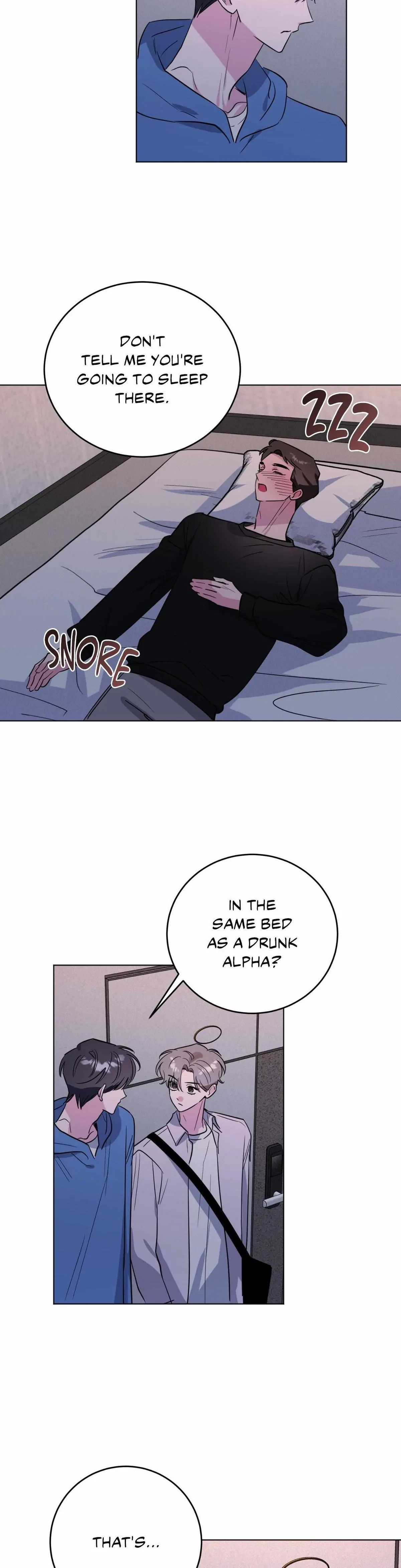 Chapter 87, page 24