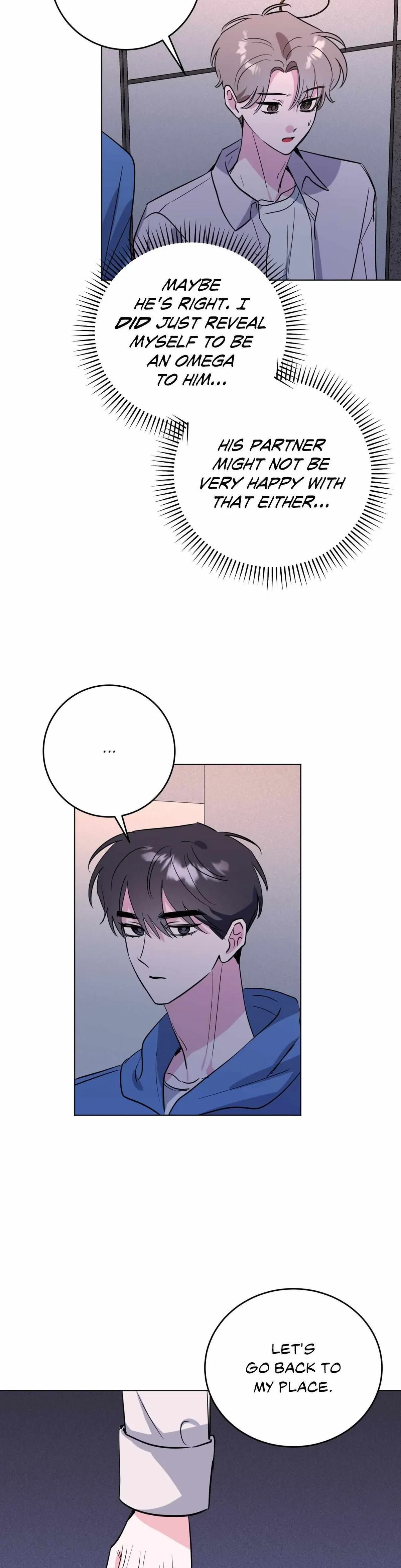 Chapter 87, page 25