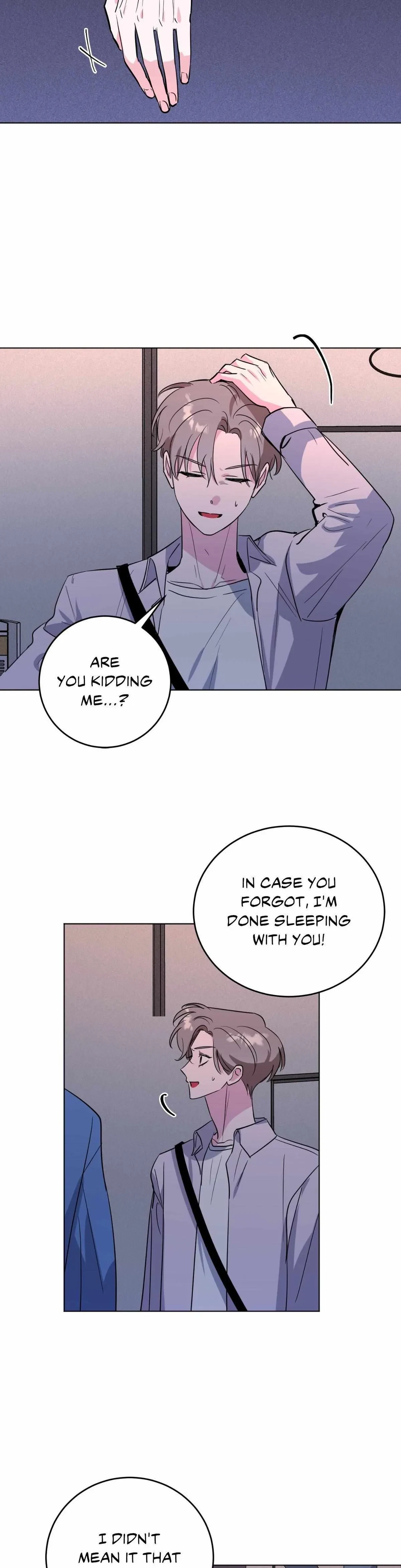 Chapter 87, page 26