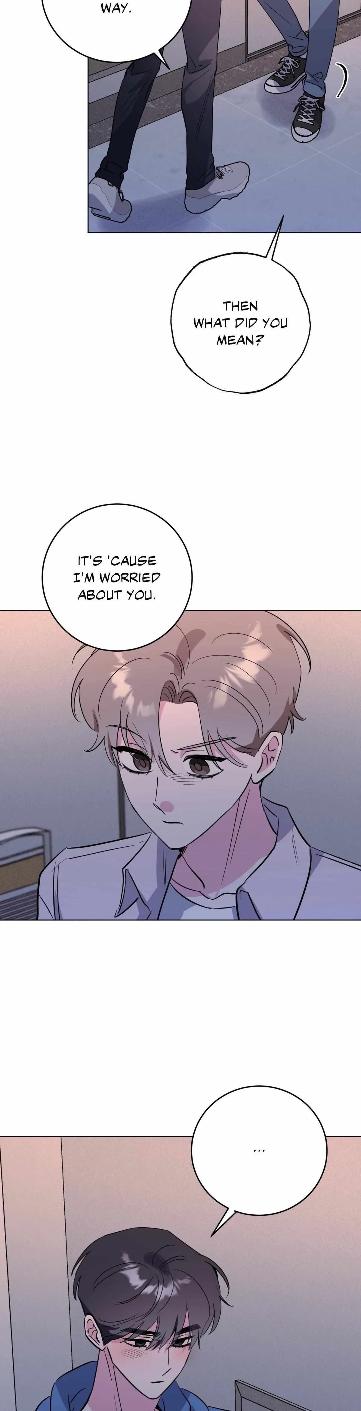 Chapter 87, page 27