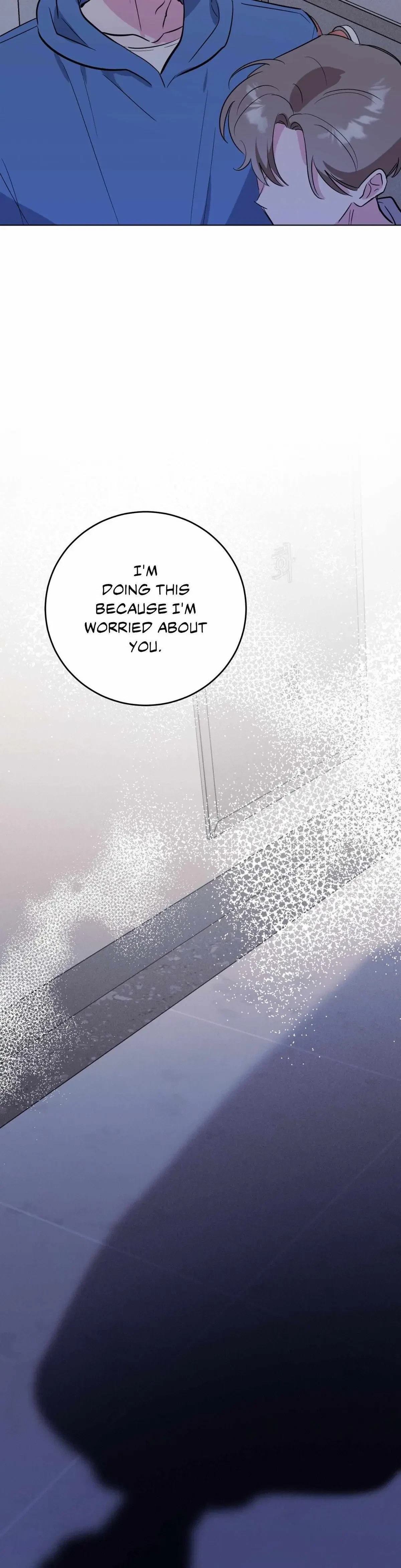 Chapter 87, page 28