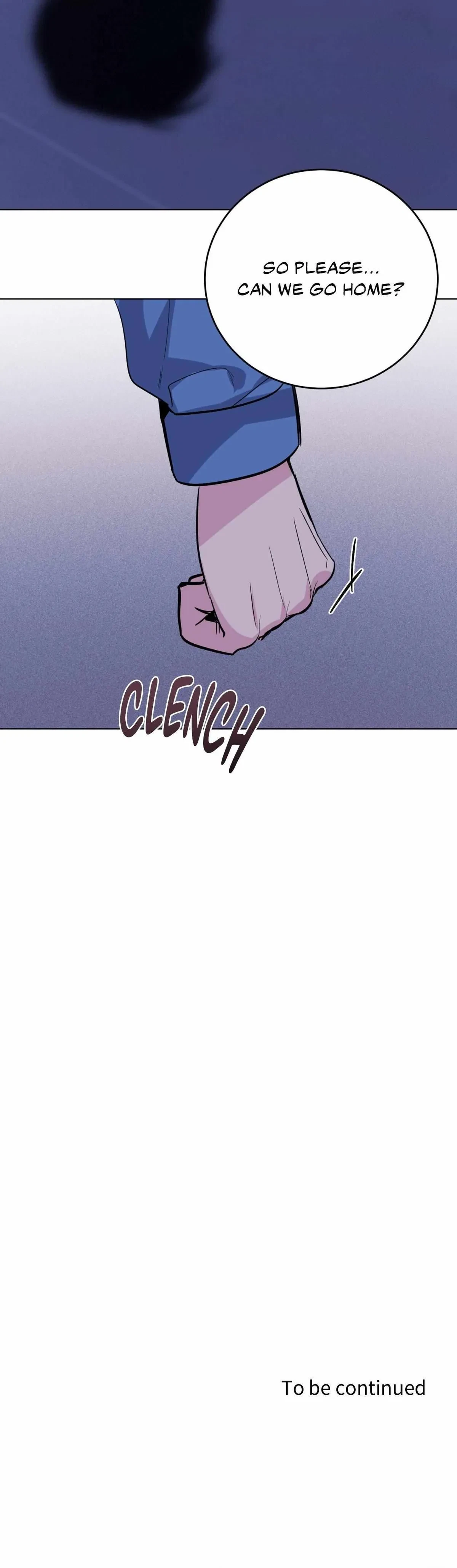 Chapter 87, page 29