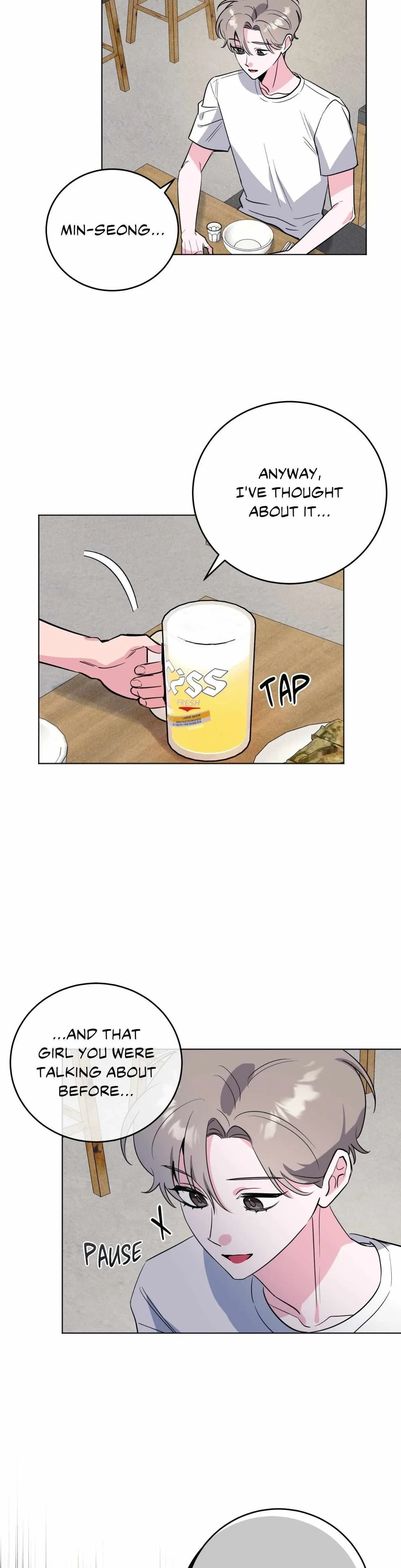 Chapter 87, page 5