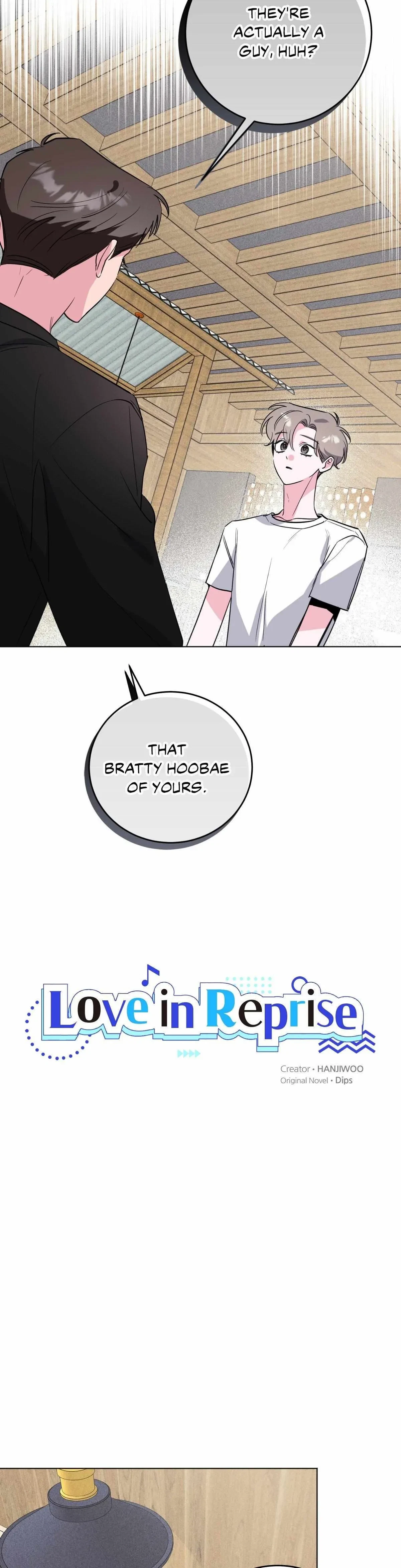 Chapter 87, page 6