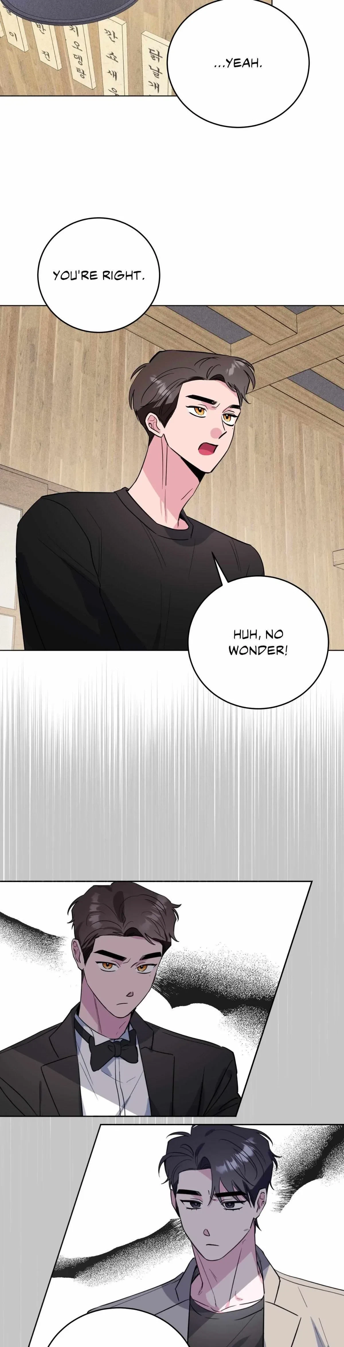 Chapter 87, page 7