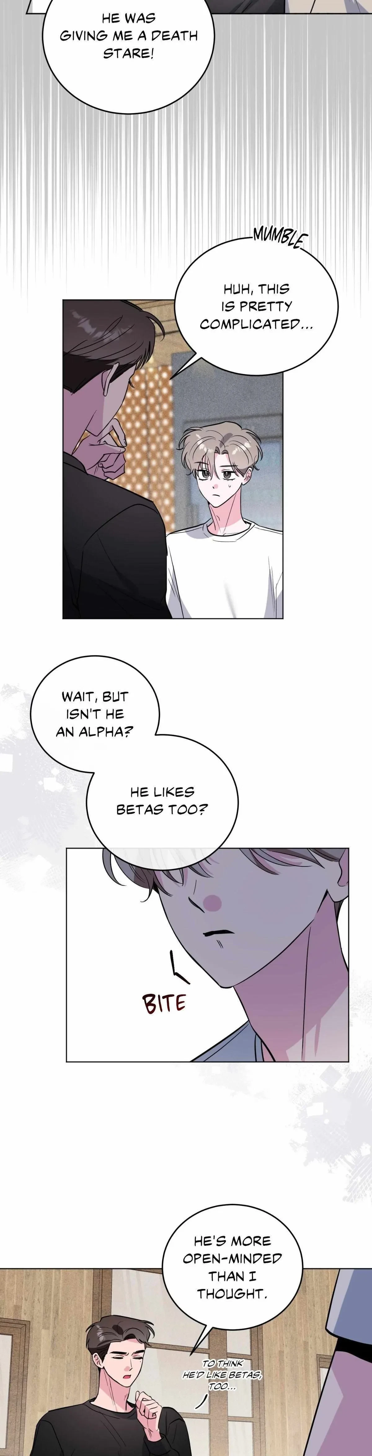 Chapter 87, page 8