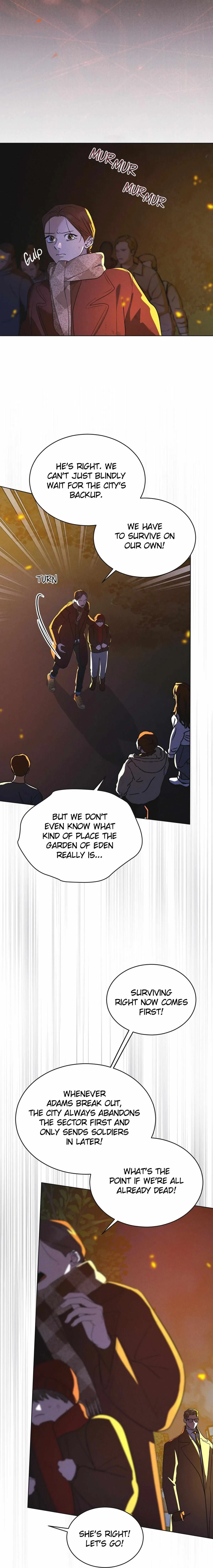 Chapter 92, page 10