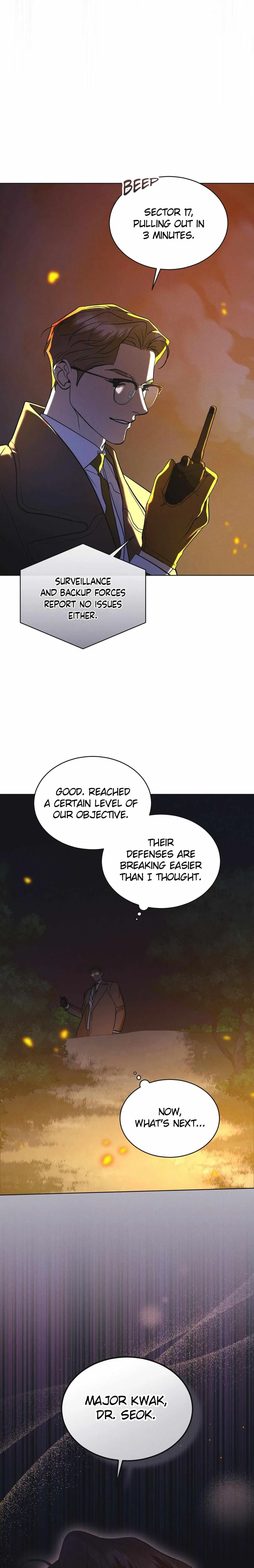 Chapter 92, page 11