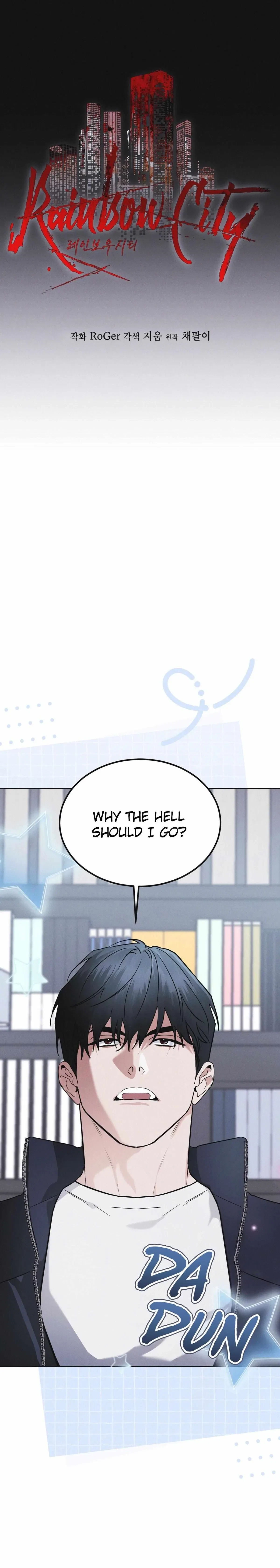 Chapter 92, page 13