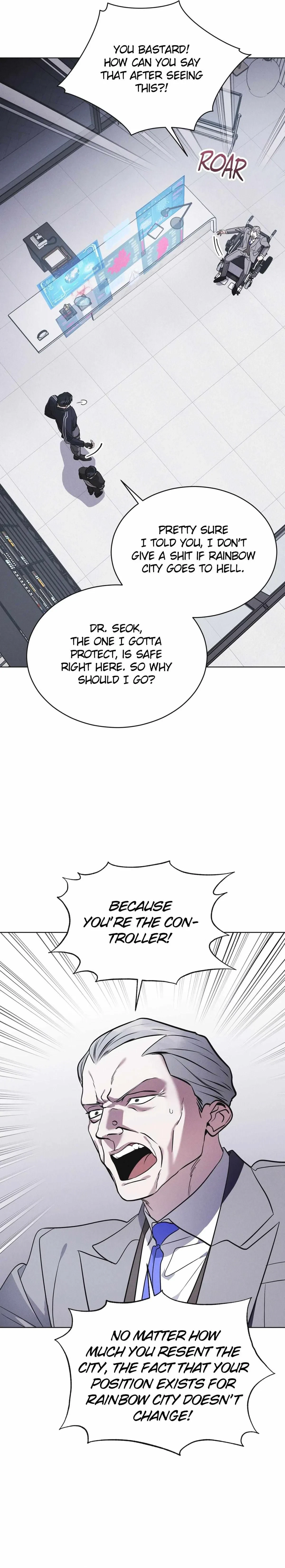 Chapter 92, page 14
