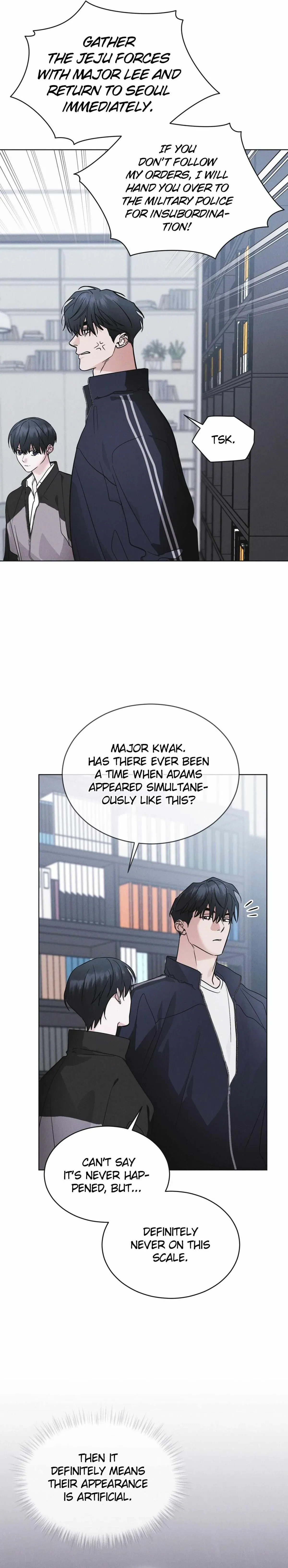 Chapter 92, page 15