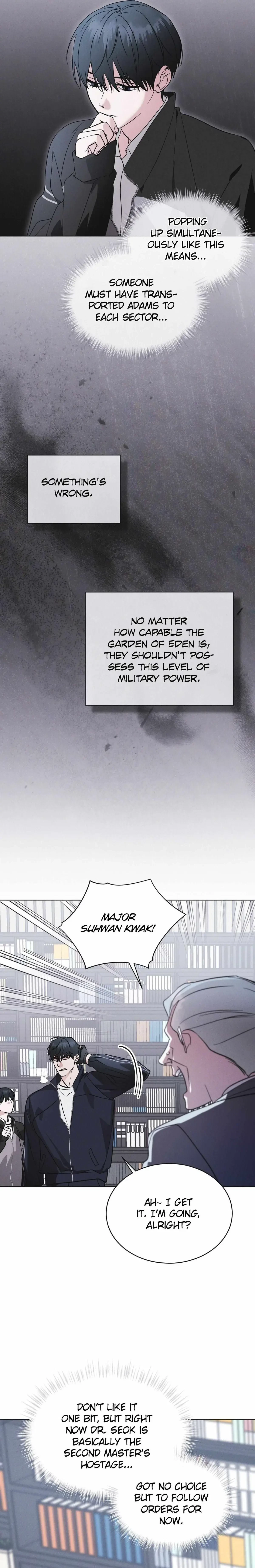 Chapter 92, page 16