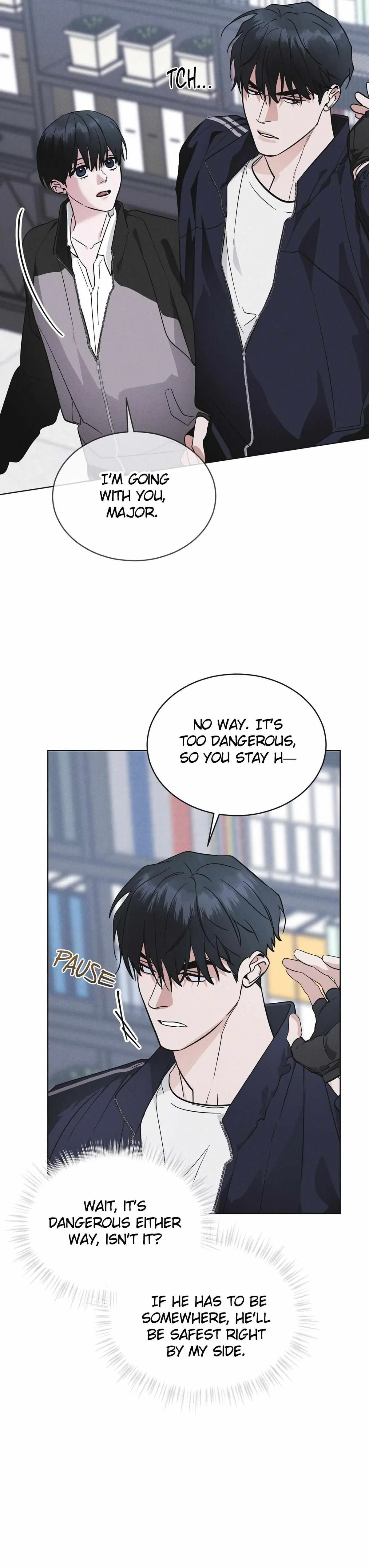 Chapter 92, page 17