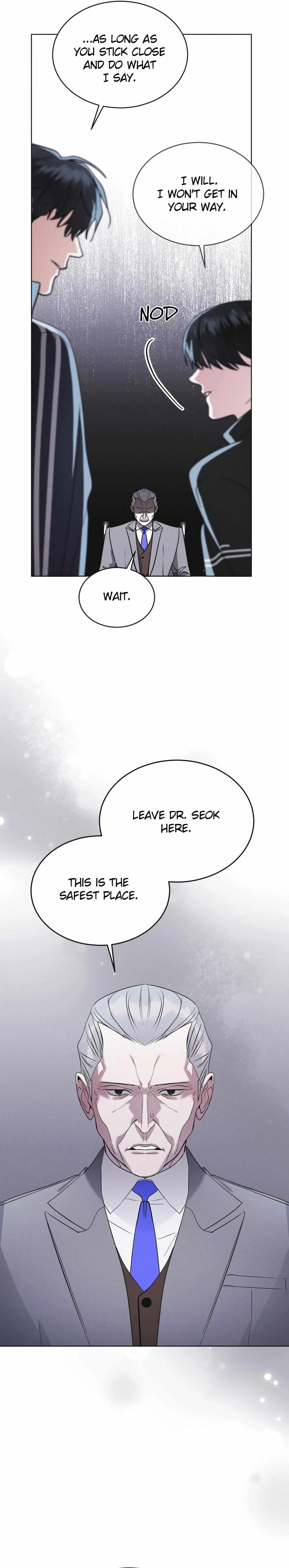 Chapter 92, page 18